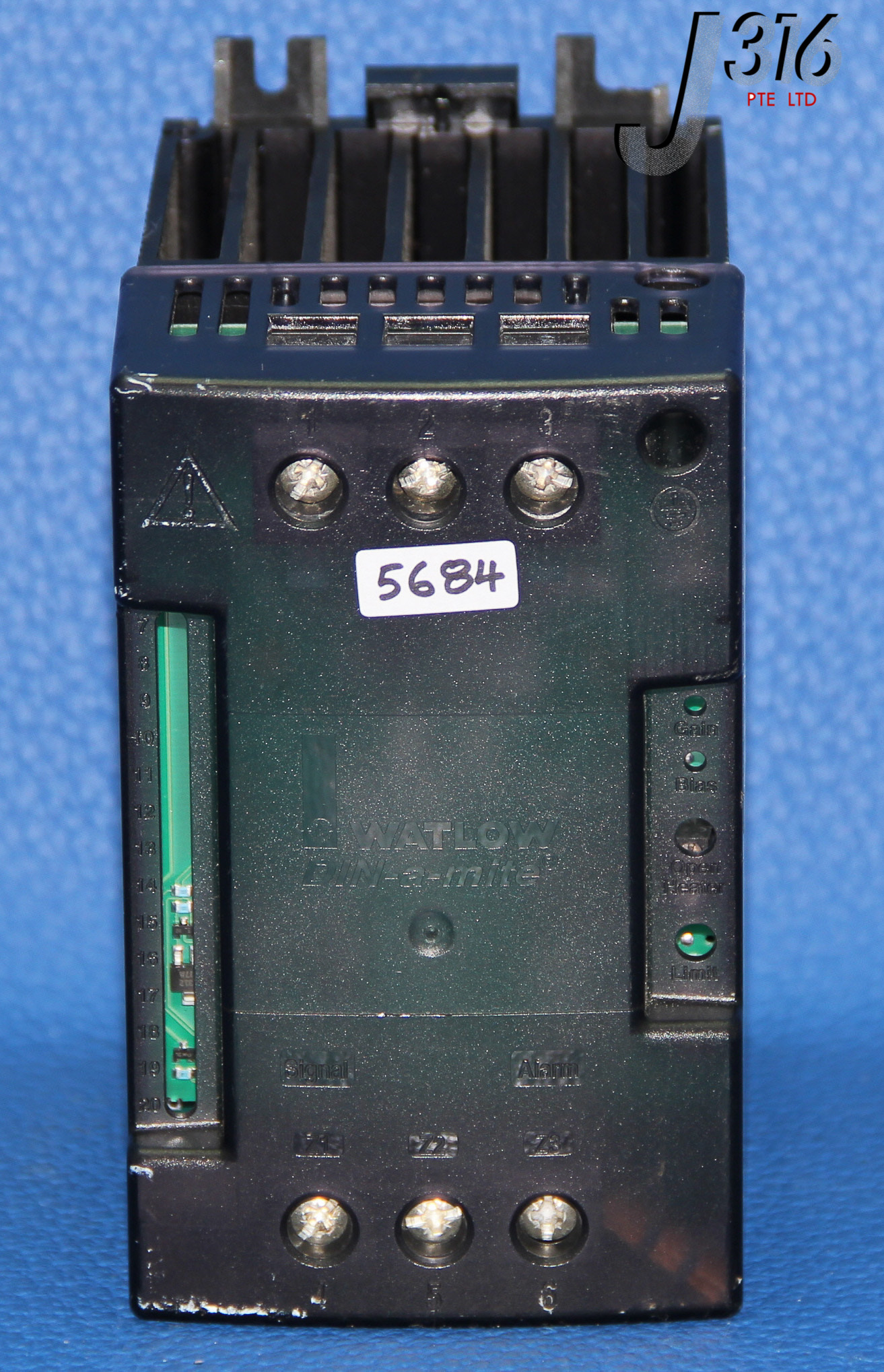 5684-watlow-solid-state-power-control-dc80-24c0-0000-j316gallery